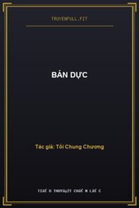 Bán Dực