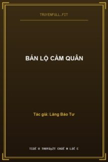 Bán Lộ Cầm Quân