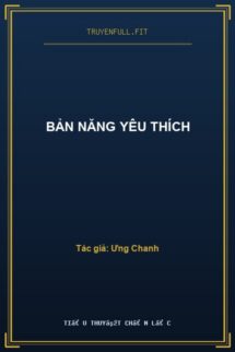 Bản Năng Yêu Thích