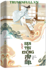 Bạn Trai Không Gặp Mặt