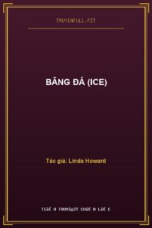 Băng Đá (Ice)