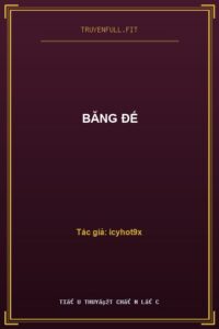 Băng Đế