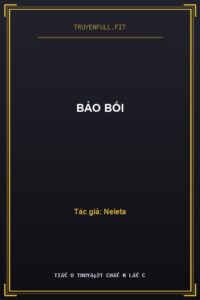 Bảo Bối