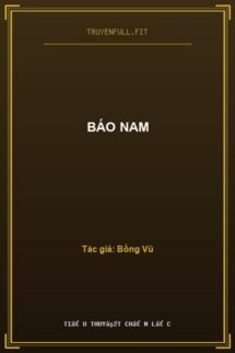 Báo Nam