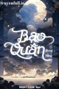 Bạo Quân – Dung Hằng