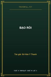 Bạo Rồi