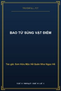 Bao Tử Sủng Vật Điếm