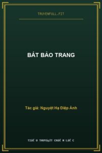 Bát Bảo Trang