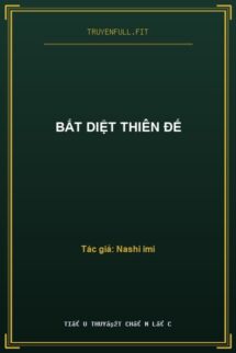 Bất Diệt Thiên Đế