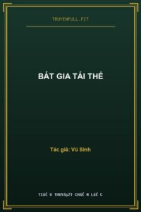 Bát Gia Tái Thế