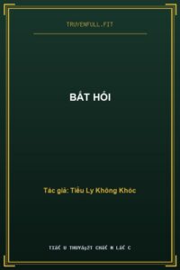 Bất Hối