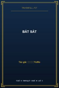 Bất Sát