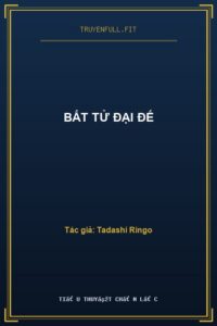 Bất Tử Đại Đế