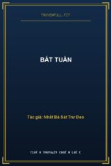 Bất Tuần