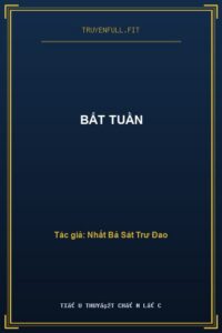 Bất Tuần