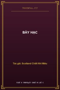 Bầy Hạc
