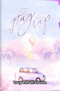 Bẫy Rập – Chuyên Nghiệp Vi Quan