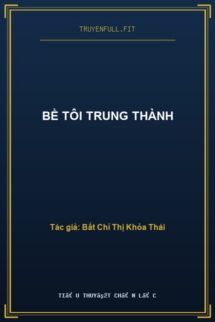 Bề Tôi Trung Thành