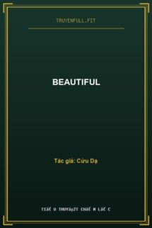 Beautiful