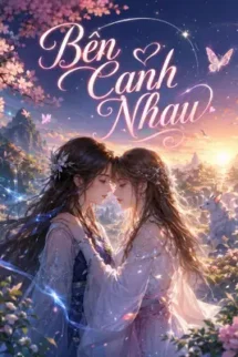 Bên Cạnh Nhau