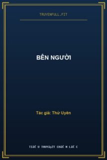 Bên Người