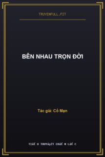 Bên Nhau Trọn Đời