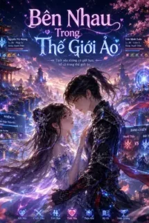 Bên Nhau Trong Thế Giới Ảo