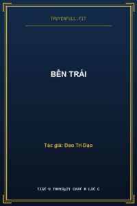 Bên Trái