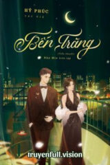 Bến Trăng – Hỷ Phúc