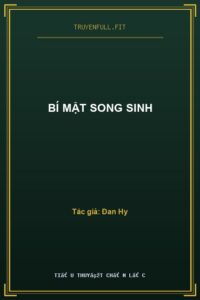 Bí Mật Song Sinh