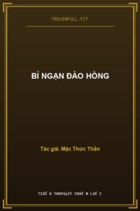 Bỉ Ngạn Đào Hồng