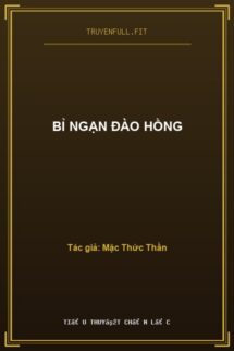 Bỉ Ngạn Đào Hồng