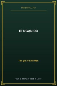 Bỉ Ngạn Đỏ