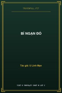 Bỉ Ngạn Đỏ