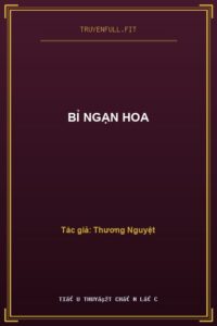 Bỉ Ngạn Hoa