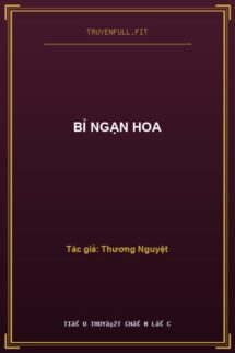 Bỉ Ngạn Hoa