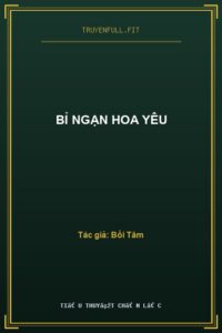 Bỉ Ngạn Hoa Yêu