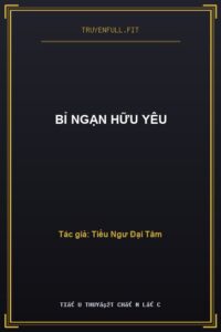 Bỉ Ngạn Hữu Yêu