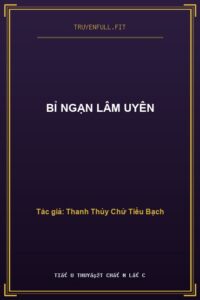 Bỉ Ngạn Lâm Uyên