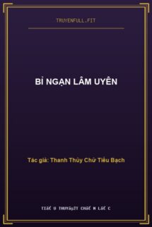 Bỉ Ngạn Lâm Uyên