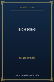 Bích Đông