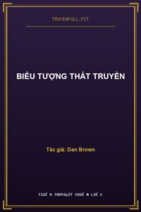 Biểu Tượng Thất Truyền