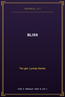 Bliss