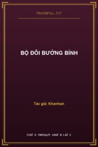 Bộ Đôi Bướng Bỉnh