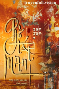 Bồ Tát Man – znvznv