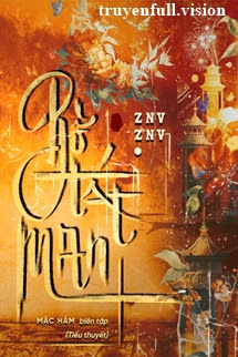 Bồ Tát Man – znvznv