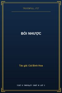 Bối Nhược
