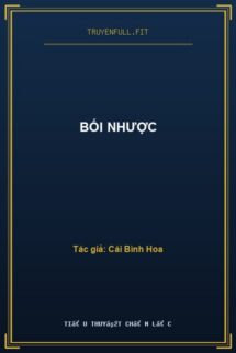 Bối Nhược