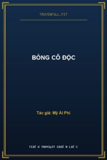 Bóng Cô Độc