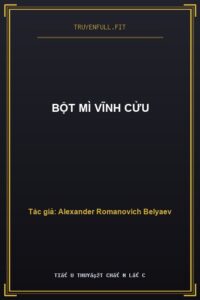Bột Mì Vĩnh Cửu